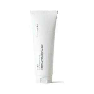Transparent Lab Балсам со Zi-K Soothing, 100мл.