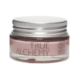 TRUE ALCHE Cream suspension крема за лице со calamine 27% за кожа склона кон иритации – 12,5 мл.