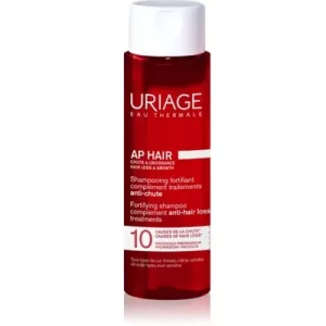URIAGE AP HAIR ANTI HAIR LOSS