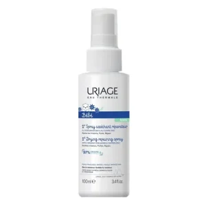 URIAGE BABY SPREY ZA REPARACIJJA 100ml –237