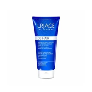 URIAGE DS KERATO REGULIRACKI SAMPON ZA SUV PRVUT I BELI LUSPI 150ML