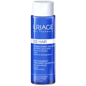 URIAGE DS SAMP. PROTIV PERUT 7060280