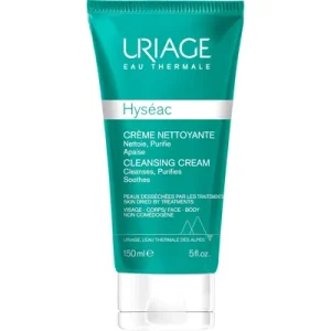 URIAGE-HYSEAC DERMAT gel za mienje 150ml