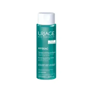 URIAGE HYSEAC TONIK ZA CISTENJE NA LICE ZA MASNA KOZA SO NEPRAVILNOSTI 250ML