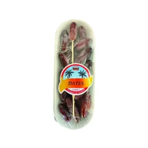 URMI tacna 180g DAUTI