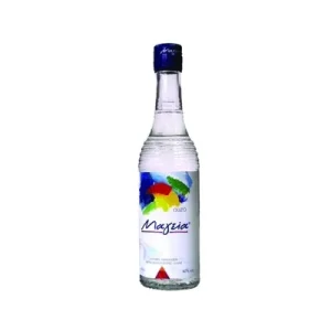 Узо Magia 0.2л
