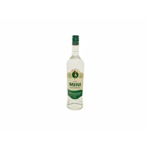 Узо Mini 0.2л