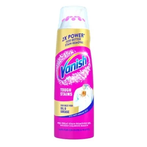 Vanish Oxy Action Гел ролон 200мл