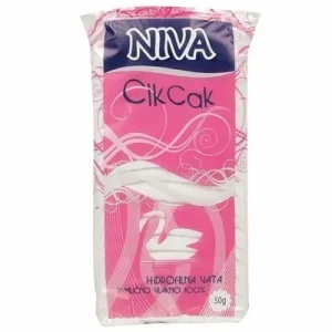 VATA-NIVA 50gr