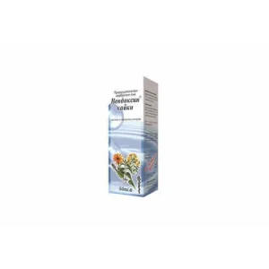 VENDOKSIN KAPKI 50ml