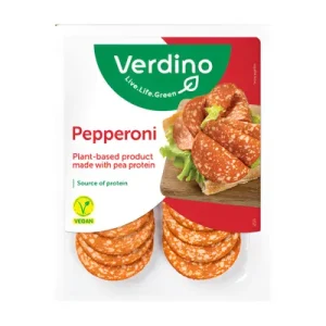 Verdino Pастителни пеперони слајсови 80гр
