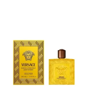 Versace Машки парфем Eros Energy, 100мл.