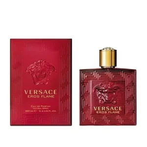 Versace Машки парфем EROS FLAME EDP 100 ML
