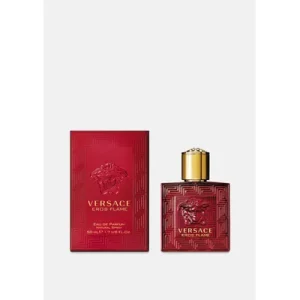 Versace Машки парфем EROS FLAME EDP 50 ML