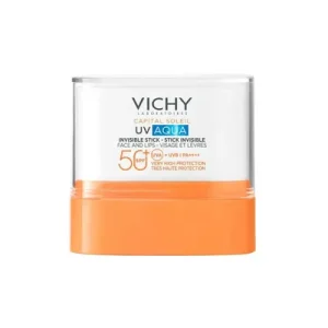 Vichy Capital Soleil UV Aqua Stick SPF50+ 9g
