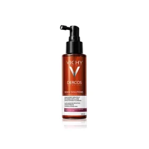 VICHY Концентрирана нега за ретка и тенка коса Dercos densi-solutions 100 ml