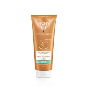 VICHY крем за сончање Capital Soleil SPF30 300 ml
