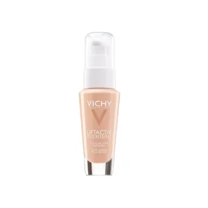 VICHY Liftactiv flexilift teint пудра против стареење spf 20 – нијанса 15 30 ml