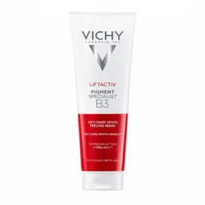 Vichy Liftactiv Pigment Specialist B3 Гел за чистење 125мл