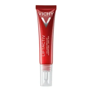 Vichy Liftactiv Specialist Collagen Eye Serum 15мл