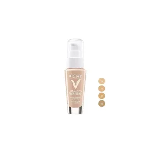 VICHY Пудра против стареење spf20 – нијанса 35 30 ml liftactiv flexilift teint
