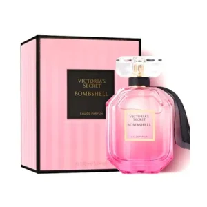 Victoria Secret Женски парфем BOMBSHELL EDP 100 ML WOMEN