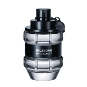 VIKTOR&ROLF Тоалетна вода Spicebomb EDT 90 ml