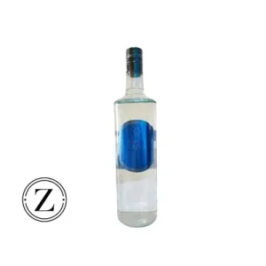 Винарија Захарчев Мастика Тајна 1l