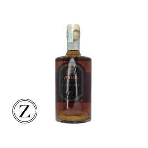 Винарија Захарчев Вињак Легенд 0.7l