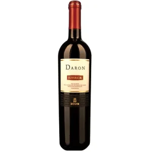 Вино Bovin 0.75л Daron Superior