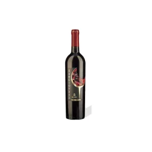 Вино Bovin 0.75л Sangiovese