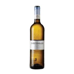 Вино Bovin 0.75л Sauvignon Blanc