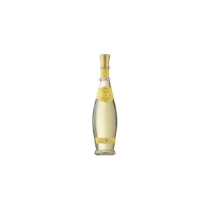 Вино Domaines Ott 0.75л Blanc de Blancs