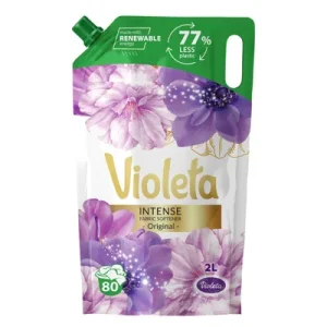 Violeta Intense Original Омекнувач 2л