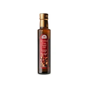 VITALIA MASLO OD LEN 250ml