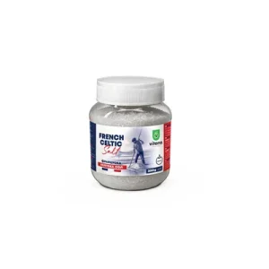 Vitana Француска келтска сол 350гр