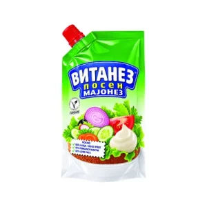 Витанез Посен мајонез 260гр