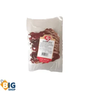 Врат 5-ка 90гр Крашки Слајс