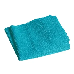 York Микрофибер Крпа 30Х30Цм 1/1