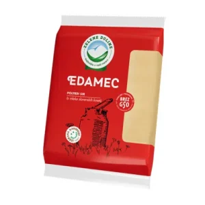 Zelene Doline Edamec Кашкавал 550гр