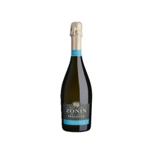ZONIN Вино 1821 Prosecco 0,75