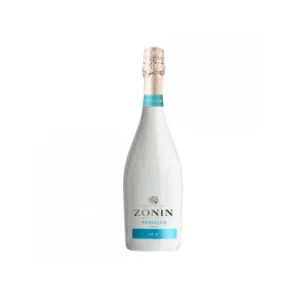 ZONIN Вино 1821 Prosecco ICE 0,75